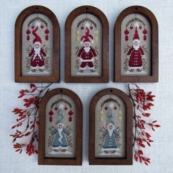 Nadal 15 Renato Parolin