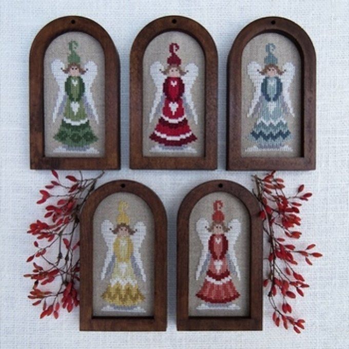 Nadal 16 Renato Parolin