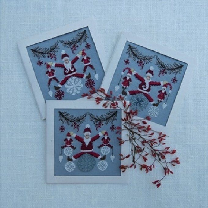 Nadal 18 Renato Parolin