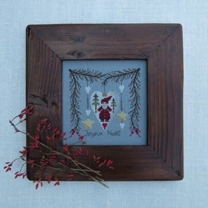 Noël 08 Renato Parolin