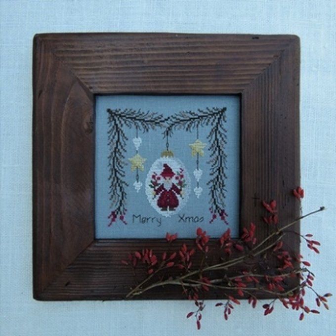 Noël 10 Renato Parolin