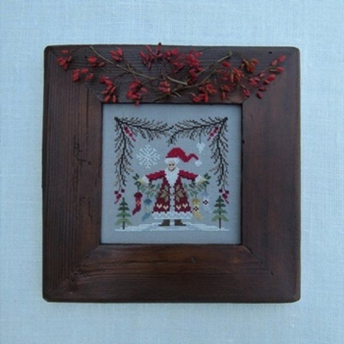 Natale 04 Renato Parolin