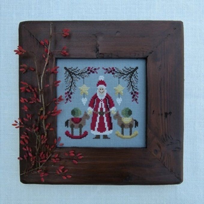 Natale 06 Renato Parolin