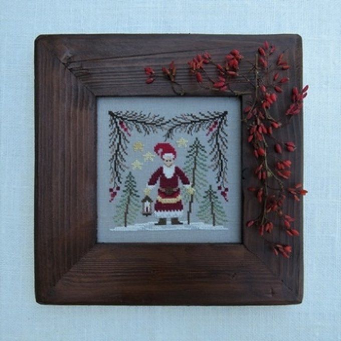 Natale 02 Renato Parolin