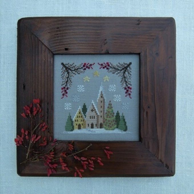 Jôl 25 Renato Parolin