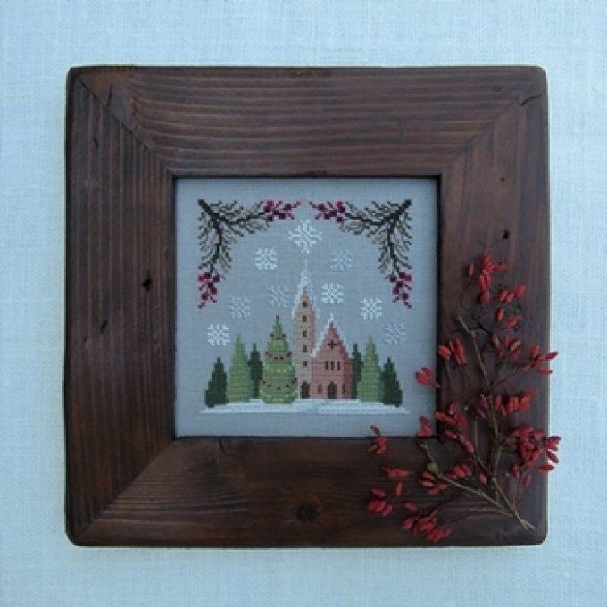 Jôl 24 Renato Parolin