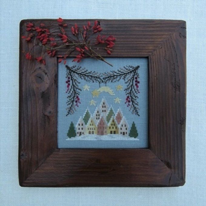 Jôl 22 Renato Parolin