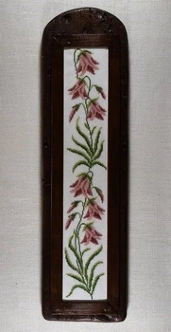 Nuvolau Renato Parolin