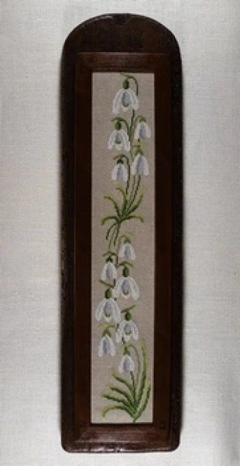 Mondeval Renato Parolin