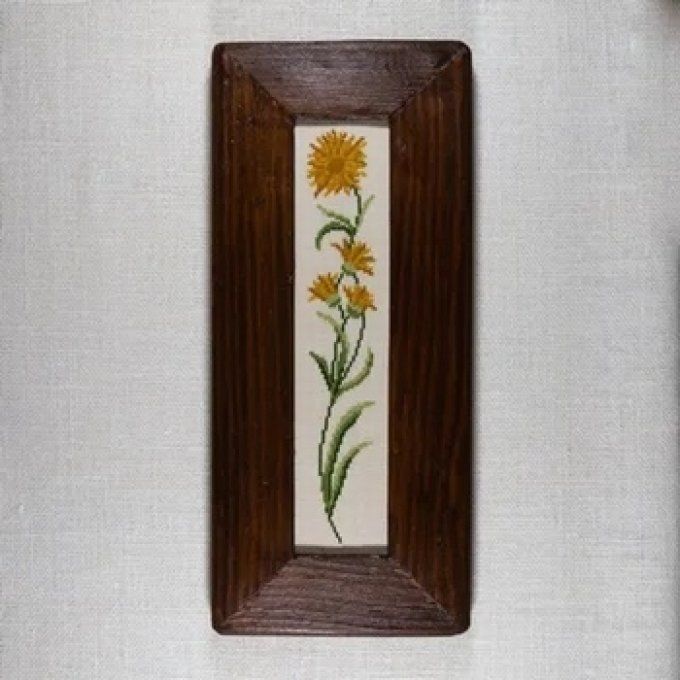 Euringer Renato Parolin