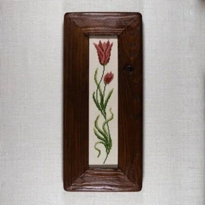 Antelao Renato Parolin