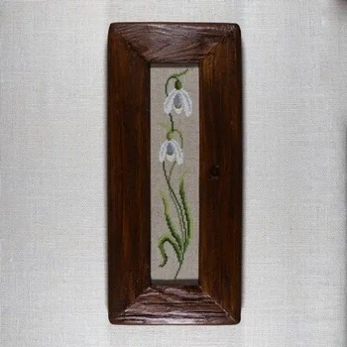 Fanis Renato Parolin