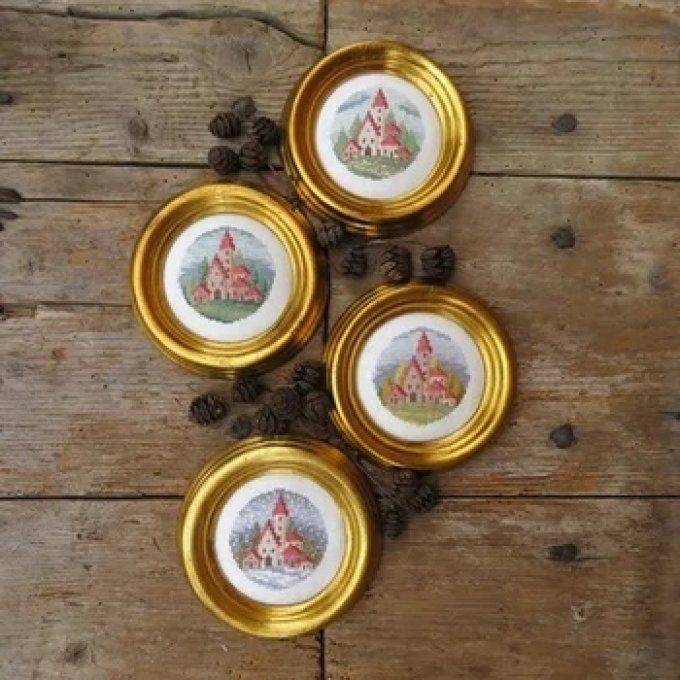 Ortisei Renato Parolin