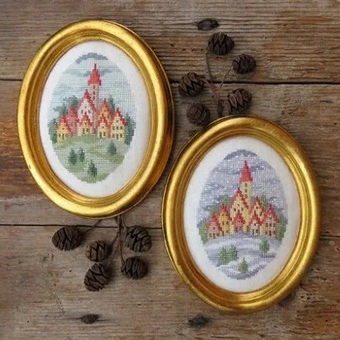 Brunico Renato Parolin