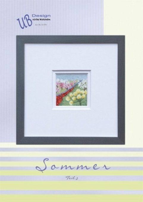 UB Sommer Teil 3 979