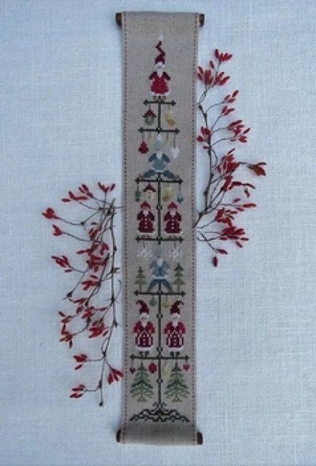 Jôl 19 Renato Parolin