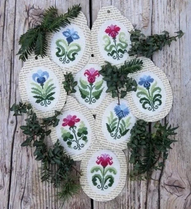 Fiorellini Renato Parolin