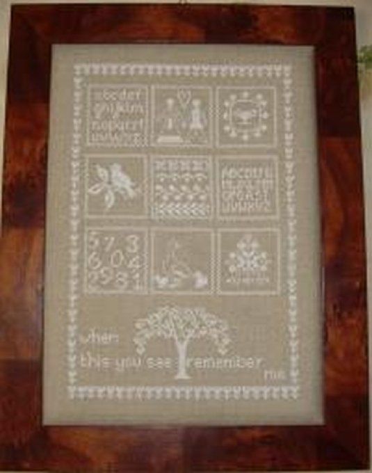 When this you see... Rovaris 34