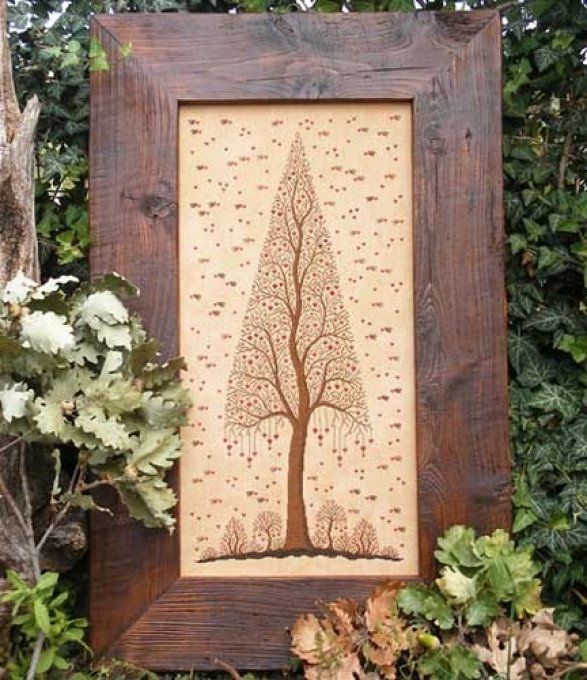 Per un anno Renato Parolin