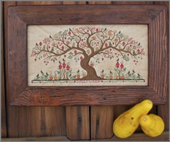 Halloween Renato Parolin