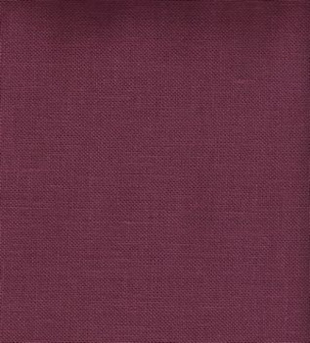 Belfast 12.6 fils Raisin Réf 9034 45x70 cm