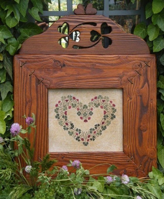 Buona fortuna Renato Parolin