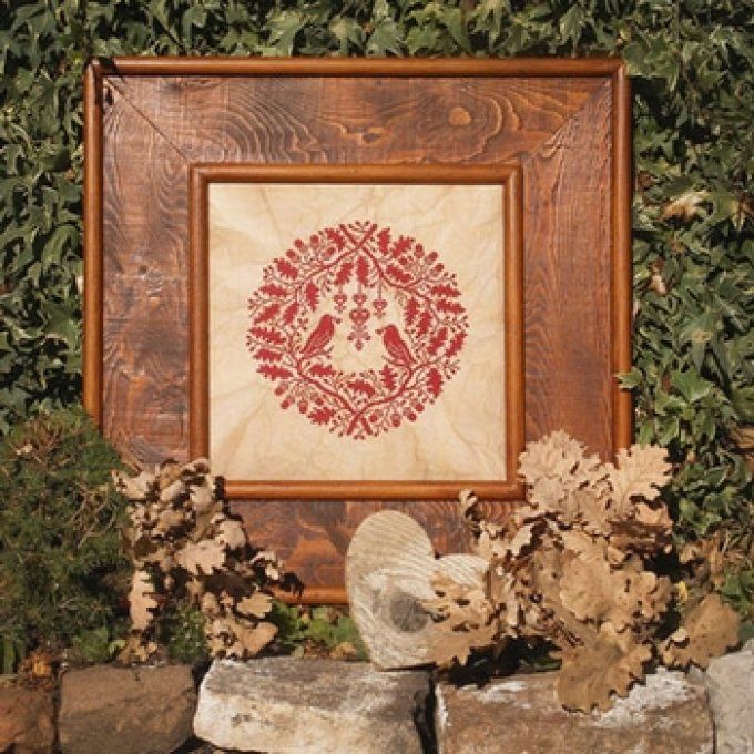 Eternita e lucce  Renato Parolin