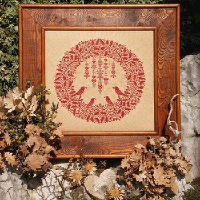 Uniti nella gioia Renato Parolin