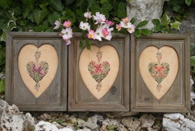 Emozioni Renato Parolin