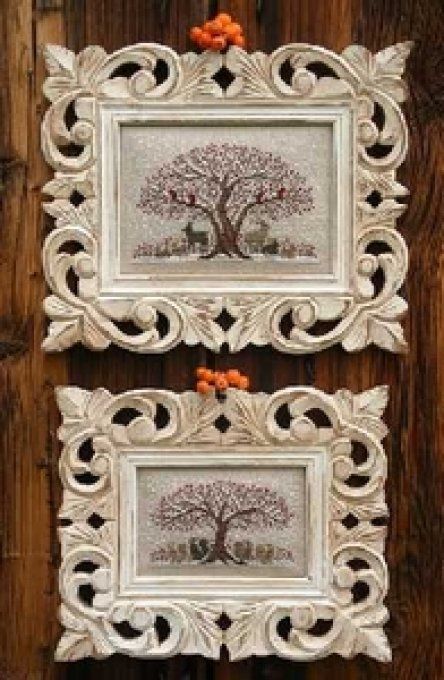 Nel Silenzio Renato Parolin