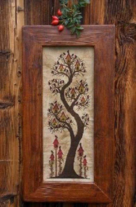 Grande Armonia Renato Parolin