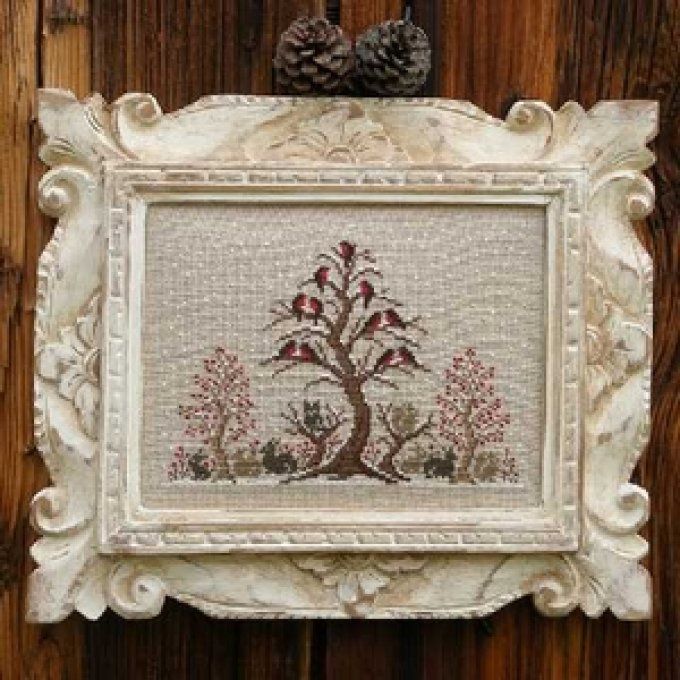 Tacita notte Renato Parolin