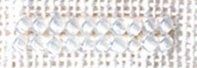 Perles Opale 1102