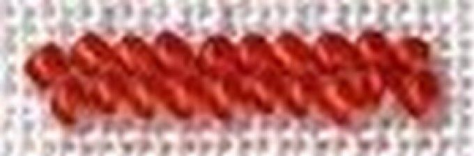 Perles Paprika 1207