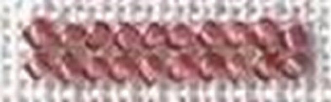 Perles Vieux Rose 1302