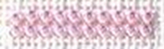 Perles Petite Rose 6406