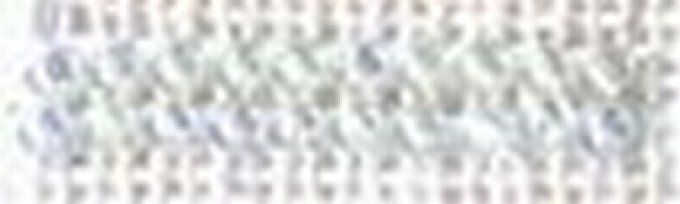 Perles Petite Turquoise Cristal 6709