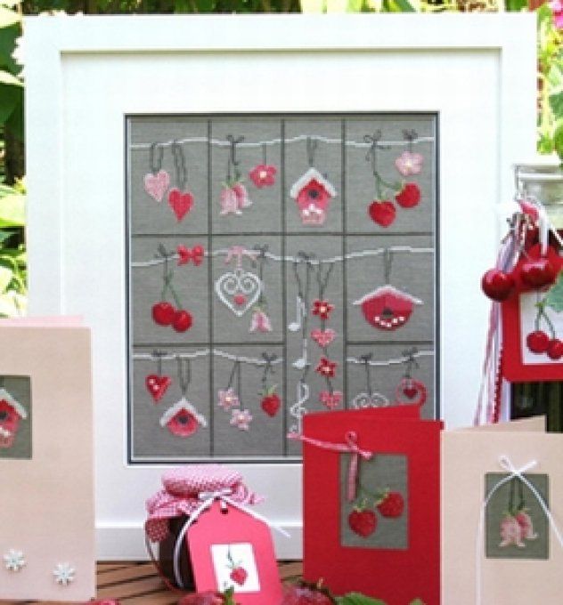 UB Für jeden etwas 964