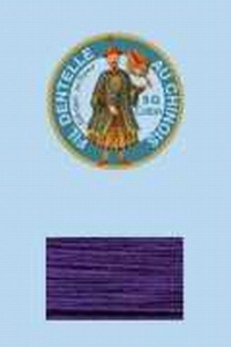 Cocon Calais 6631 Parme