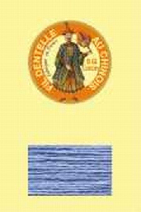 Cocon Calais 6774 Bleu