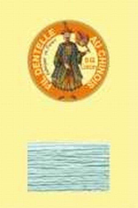 Cocon Calais 6802 Jade