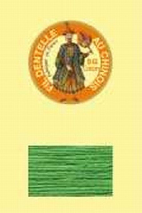 Cocon Calais 6871 Gazon