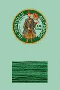 Cocon Calais 6867 Vert