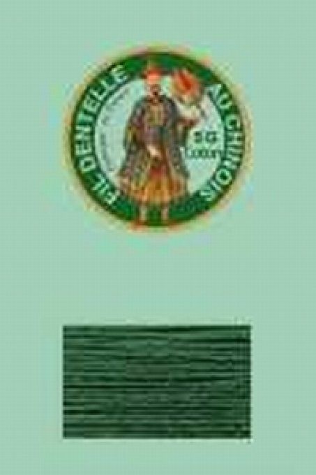 Cocon Calais 6878 Jardin