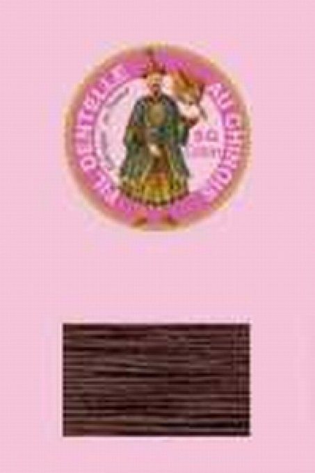 Cocon Calais 6117 Marron