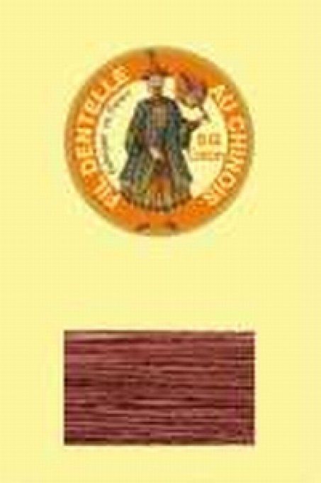 Cocon Calais 6440 Chataigne