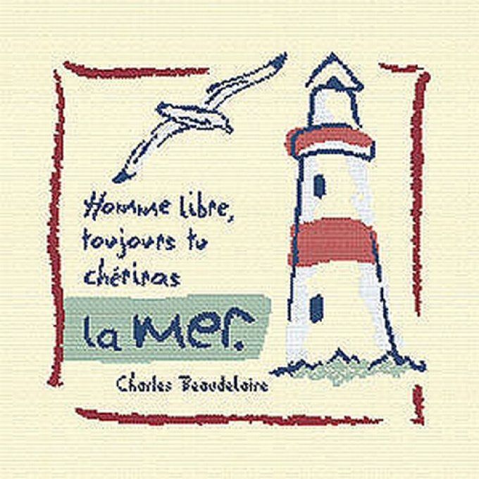 LiliP A004 Homme libre...