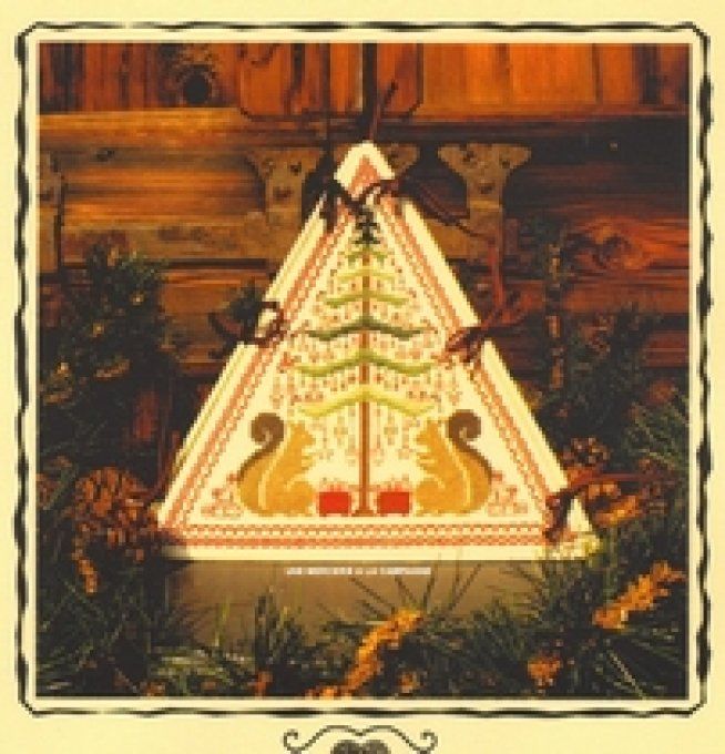 Doni di natale Renato Parolin