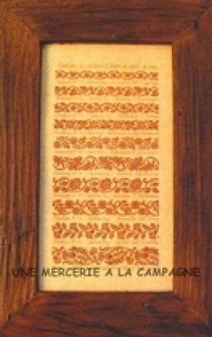 Danse de Fleurs Renato Parolin