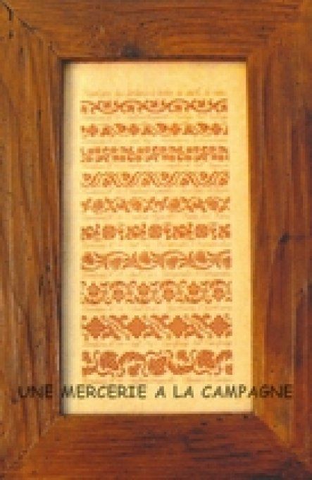 Jeux de Fleurs Renato Parolin